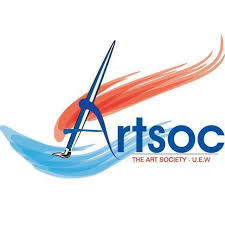 Artsoc Logo